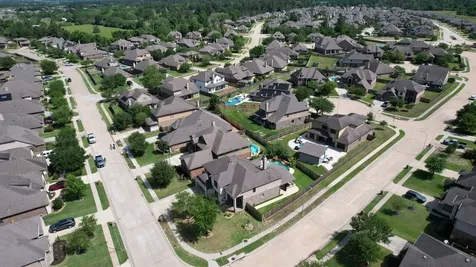20818 Mystic Stone Drive Tomball TX 77375