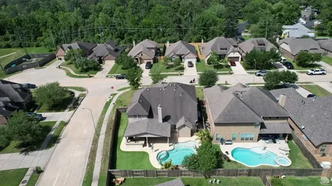20818 Mystic Stone Drive Tomball TX 77375