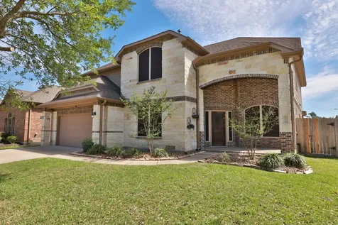 20818 Mystic Stone Drive Tomball TX 77375