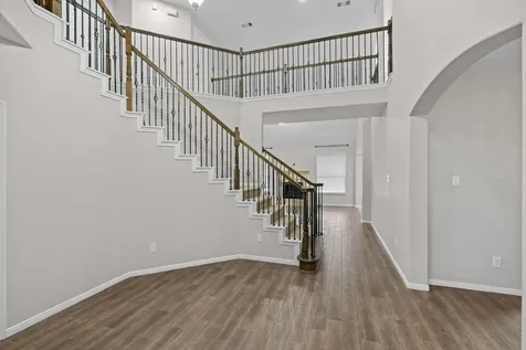20818 Mystic Stone Drive Tomball TX 77375