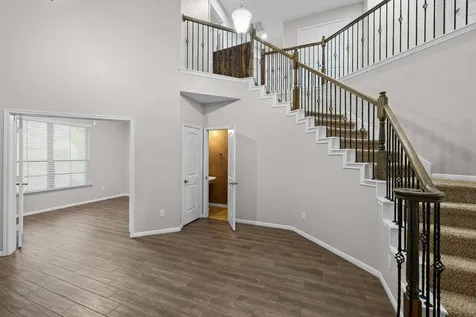 20818 Mystic Stone Drive Tomball TX 77375