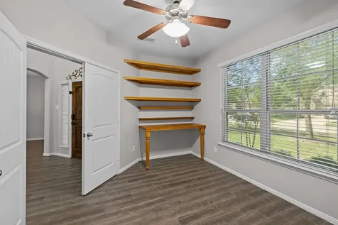 20818 Mystic Stone Drive Tomball TX 77375