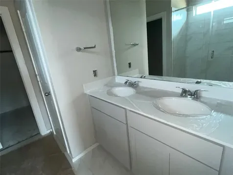 229 Orchard Laurel Drive Alvin TX 77511