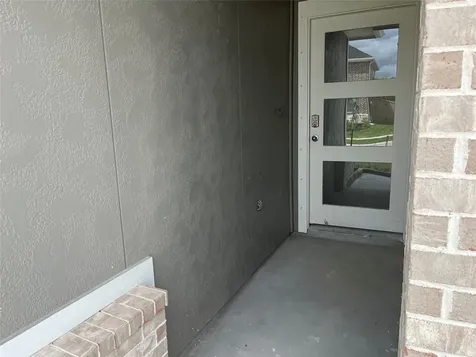 229 Orchard Laurel Drive Alvin TX 77511