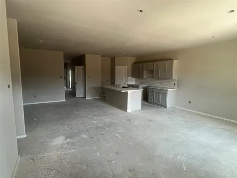 229 Orchard Laurel Drive Alvin TX 77511