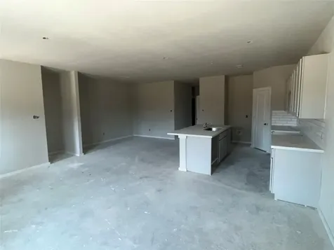 229 Orchard Laurel Drive Alvin TX 77511