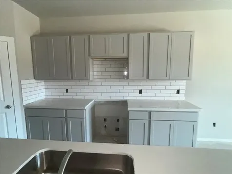 229 Orchard Laurel Drive Alvin TX 77511