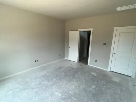 229 Orchard Laurel Drive Alvin TX 77511