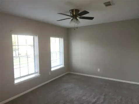 8802 High Haven Drive Houston TX 77083