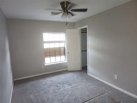 8802 High Haven Drive Houston TX 77083