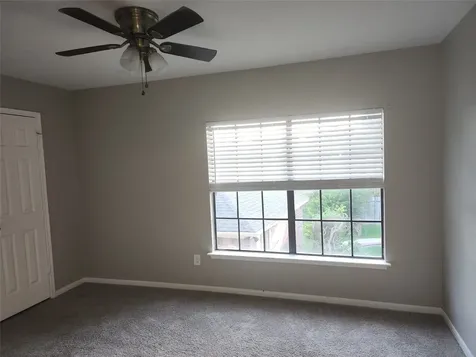 8802 High Haven Drive Houston TX 77083