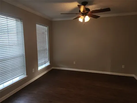 8802 High Haven Drive Houston TX 77083