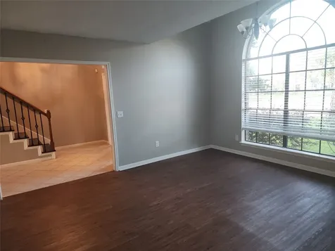8802 High Haven Drive Houston TX 77083