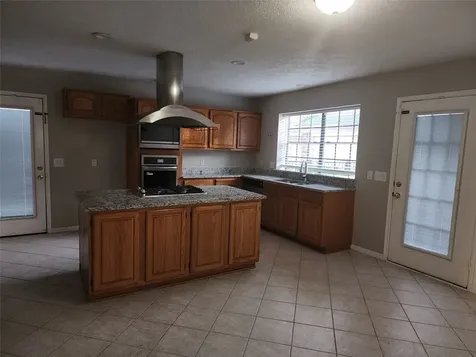 8802 High Haven Drive Houston TX 77083