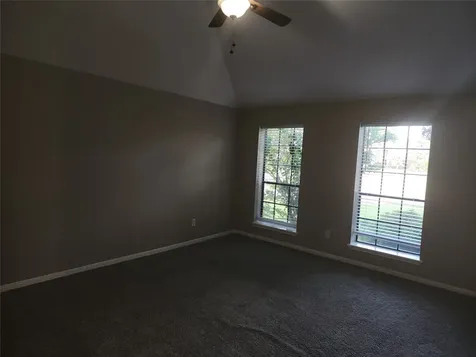 8802 High Haven Drive Houston TX 77083
