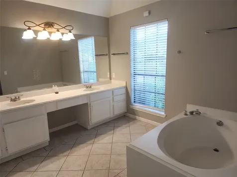 8802 High Haven Drive Houston TX 77083