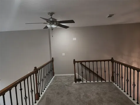 8802 High Haven Drive Houston TX 77083