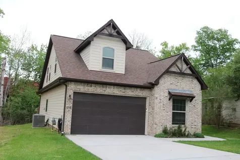 150 Harbour Town Circle Montgomery TX 77356