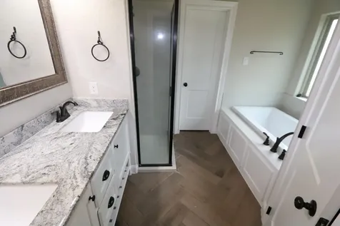 150 Harbour Town Circle Montgomery TX 77356
