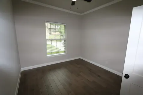150 Harbour Town Circle Montgomery TX 77356