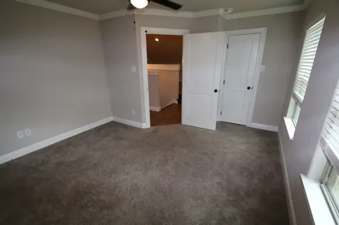 150 Harbour Town Circle Montgomery TX 77356
