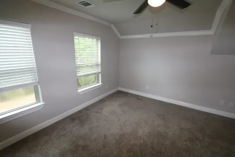 150 Harbour Town Circle Montgomery TX 77356
