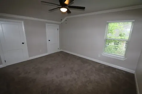 150 Harbour Town Circle Montgomery TX 77356