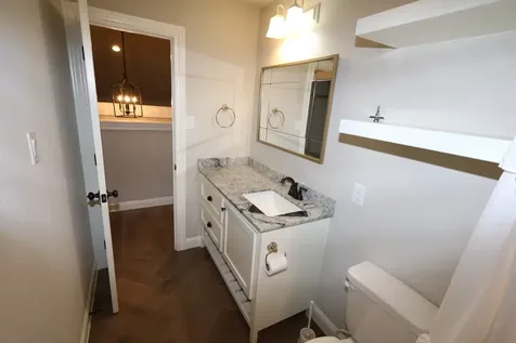 150 Harbour Town Circle Montgomery TX 77356