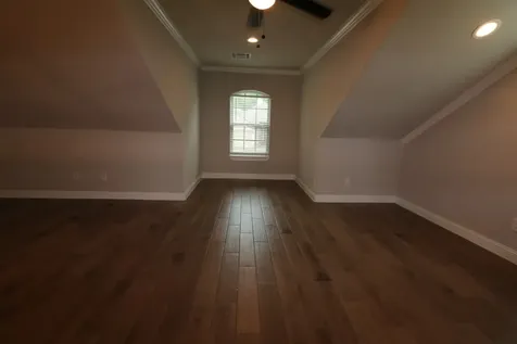 150 Harbour Town Circle Montgomery TX 77356