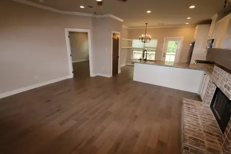 150 Harbour Town Circle Montgomery TX 77356