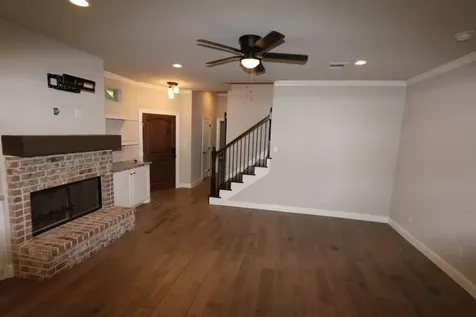 150 Harbour Town Circle Montgomery TX 77356