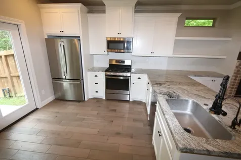 150 Harbour Town Circle Montgomery TX 77356