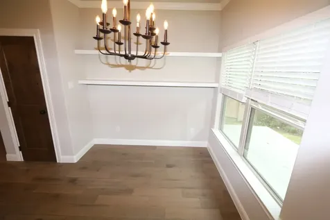 150 Harbour Town Circle Montgomery TX 77356