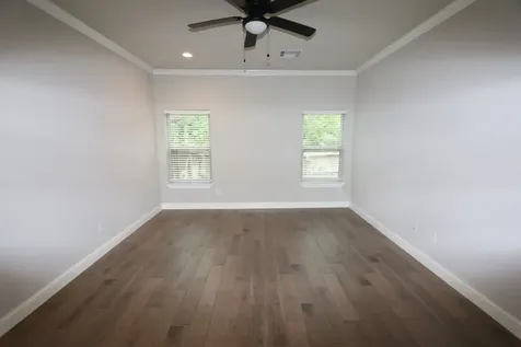 150 Harbour Town Circle Montgomery TX 77356