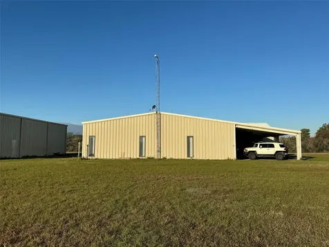 32503 Pecan Hill Drive Brookshire TX 77423