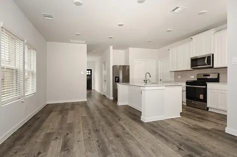 7922 Alset Drive Magnolia TX 77354