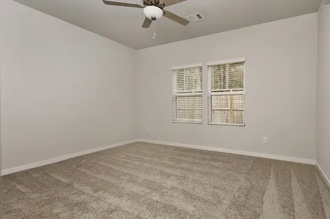 7922 Alset Drive Magnolia TX 77354