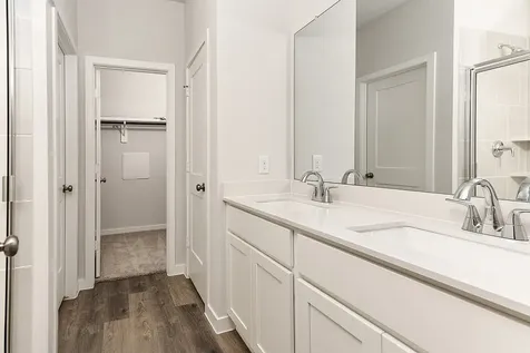 7922 Alset Drive Magnolia TX 77354