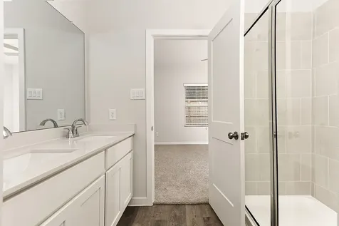 7922 Alset Drive Magnolia TX 77354