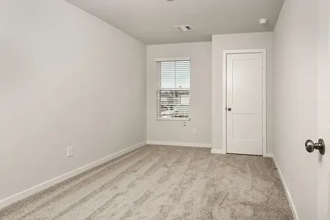 7922 Alset Drive Magnolia TX 77354