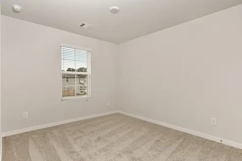 7922 Alset Drive Magnolia TX 77354