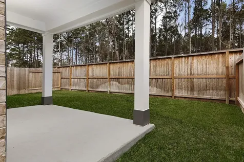 7922 Alset Drive Magnolia TX 77354