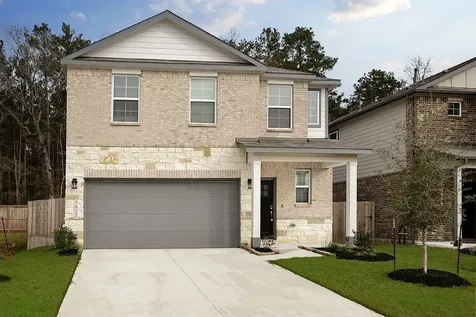 7922 Alset Drive Magnolia TX 77354