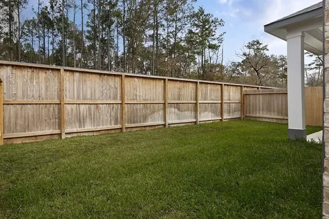 7922 Alset Drive Magnolia TX 77354