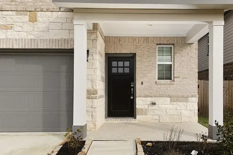 7922 Alset Drive Magnolia TX 77354