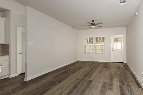 7922 Alset Drive Magnolia TX 77354