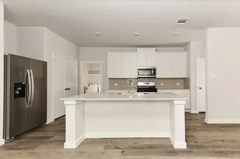 7922 Alset Drive Magnolia TX 77354