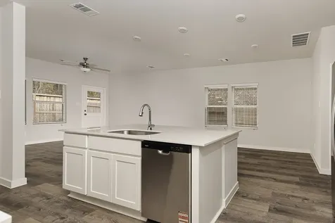 7922 Alset Drive Magnolia TX 77354