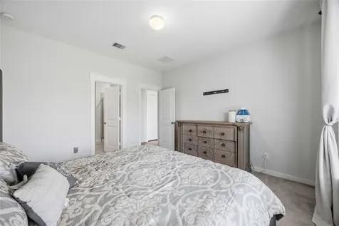 15403 Formaston Drive Humble TX 77346