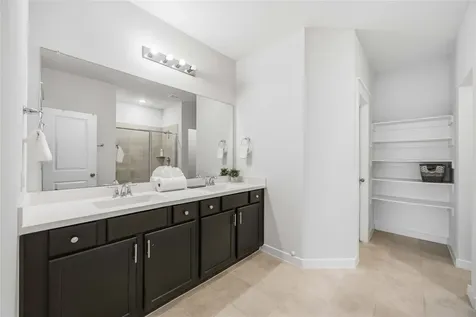 15403 Formaston Drive Humble TX 77346